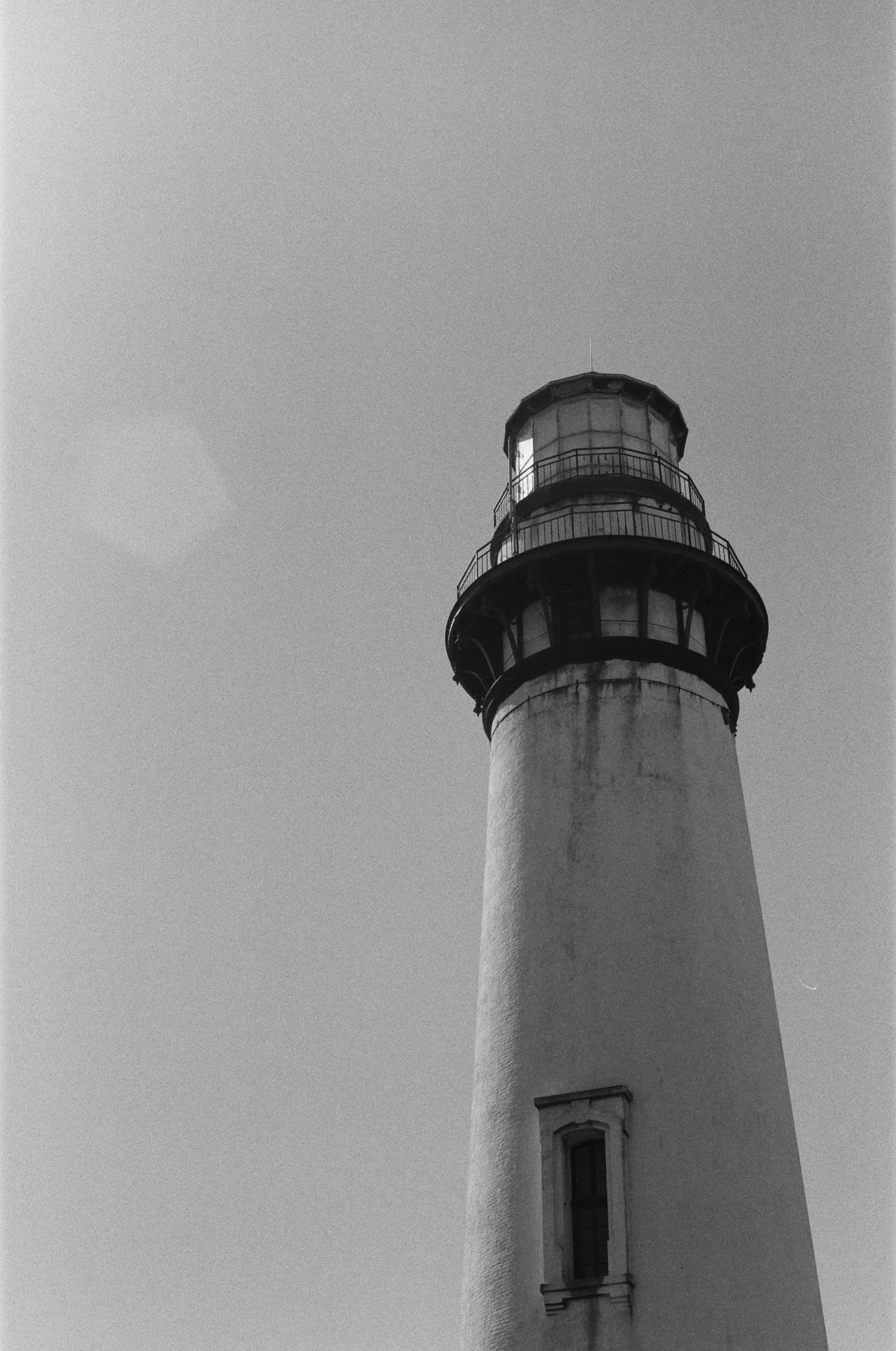 
  Photo 1 of 15 in Pigeon Point