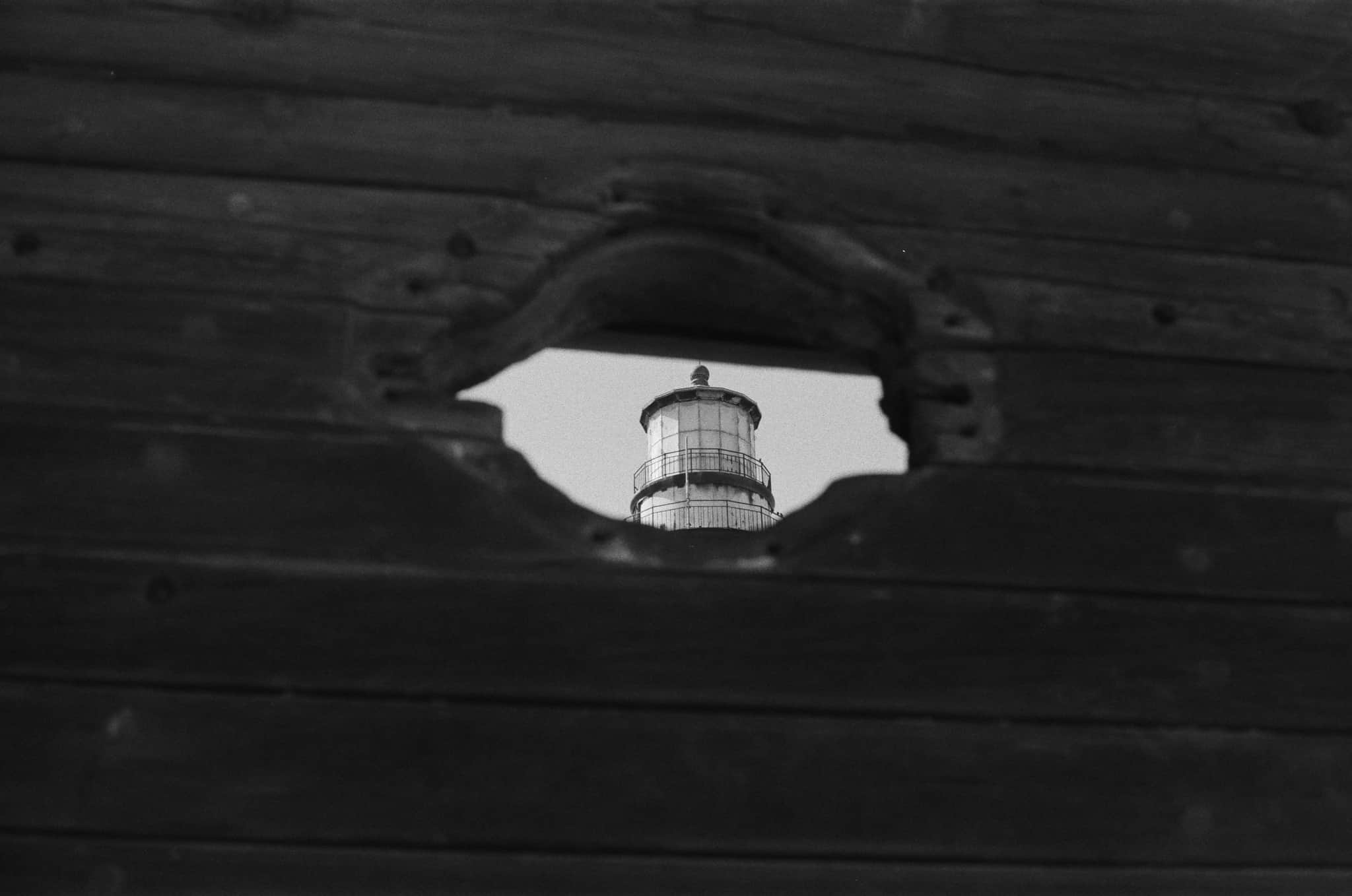 
  Photo 1 of 15 in Pigeon Point