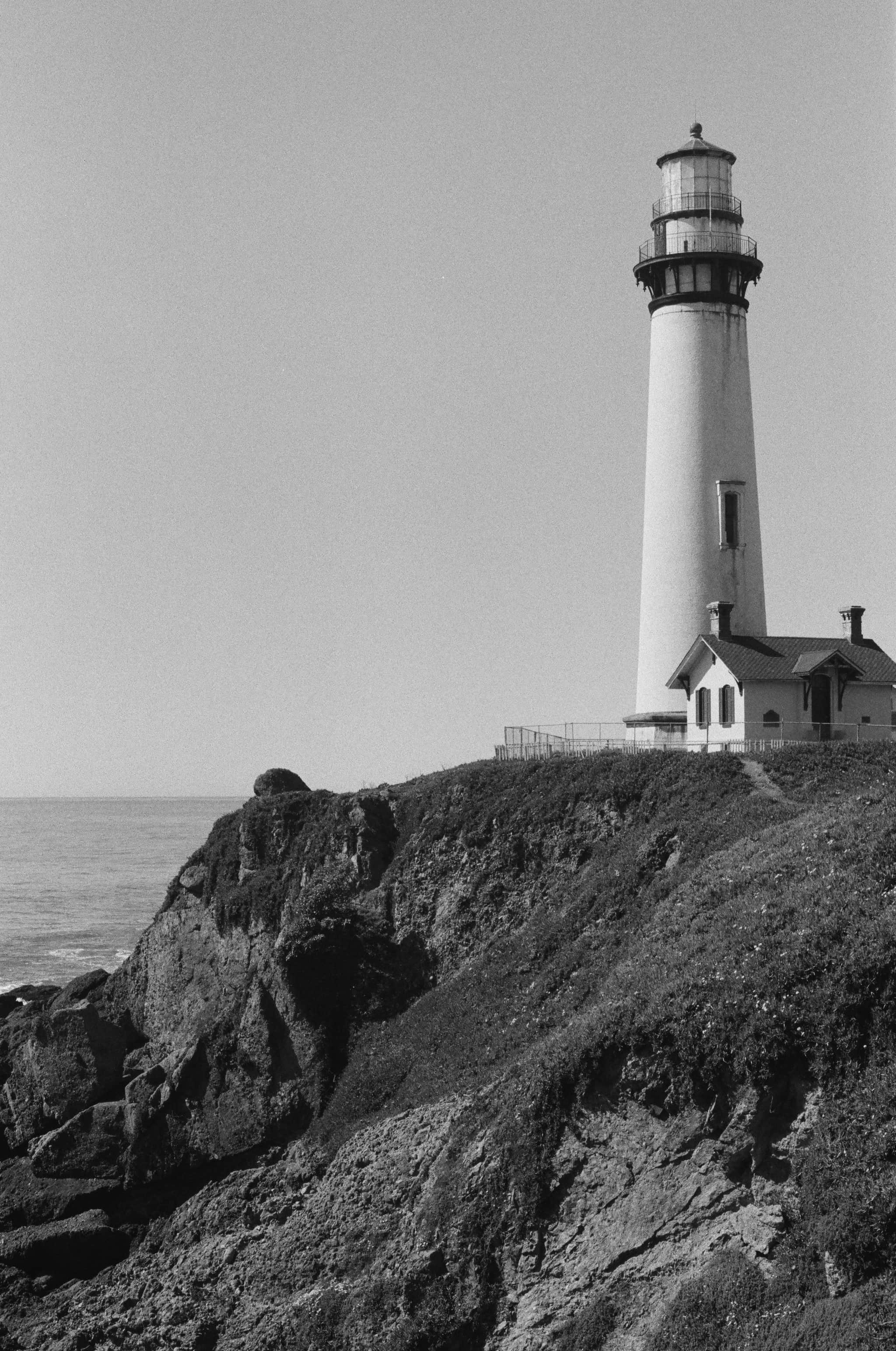 
  Photo 1 of 15 in Pigeon Point