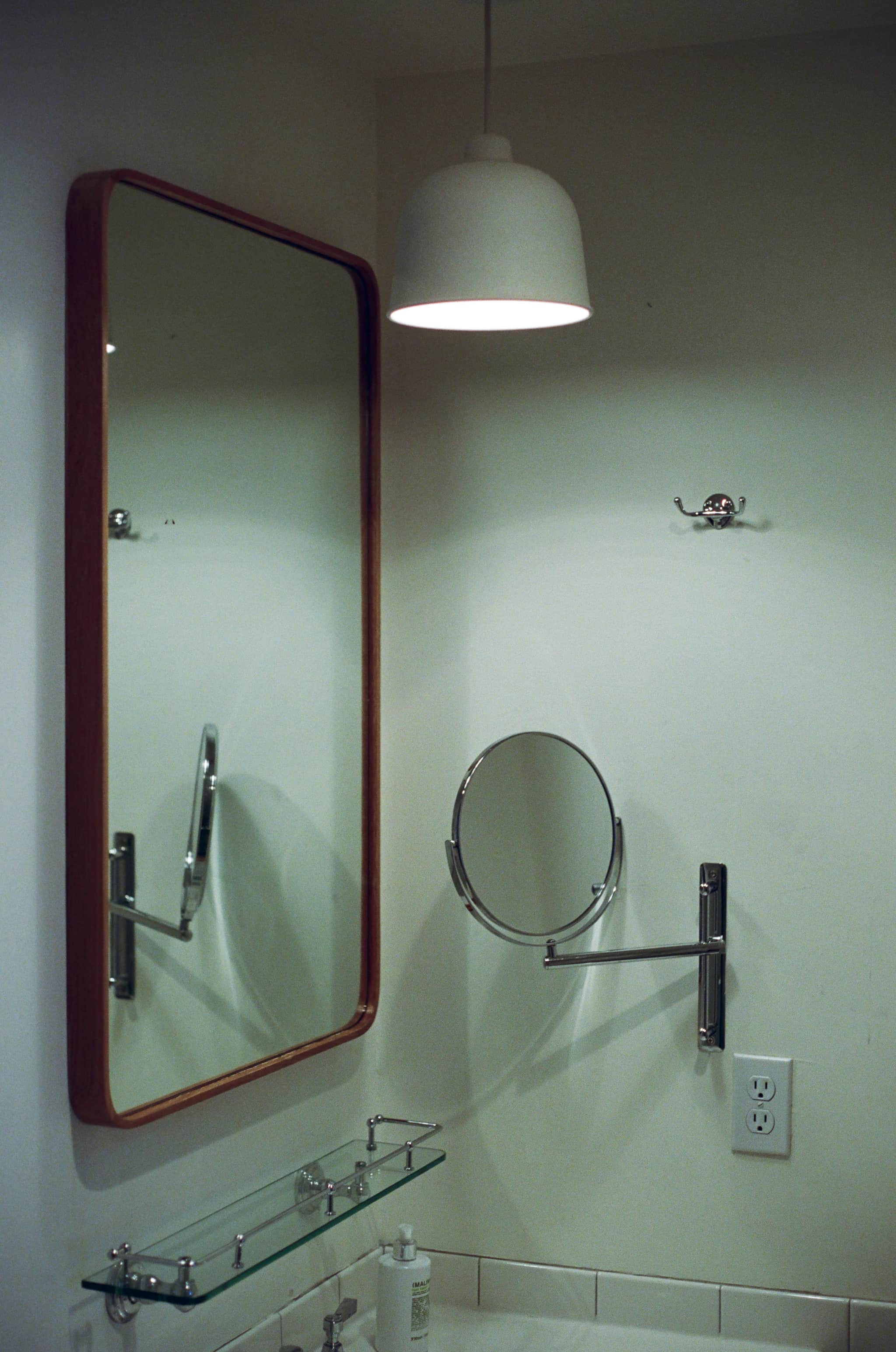 
  Photo 1 of 33 in Carmel