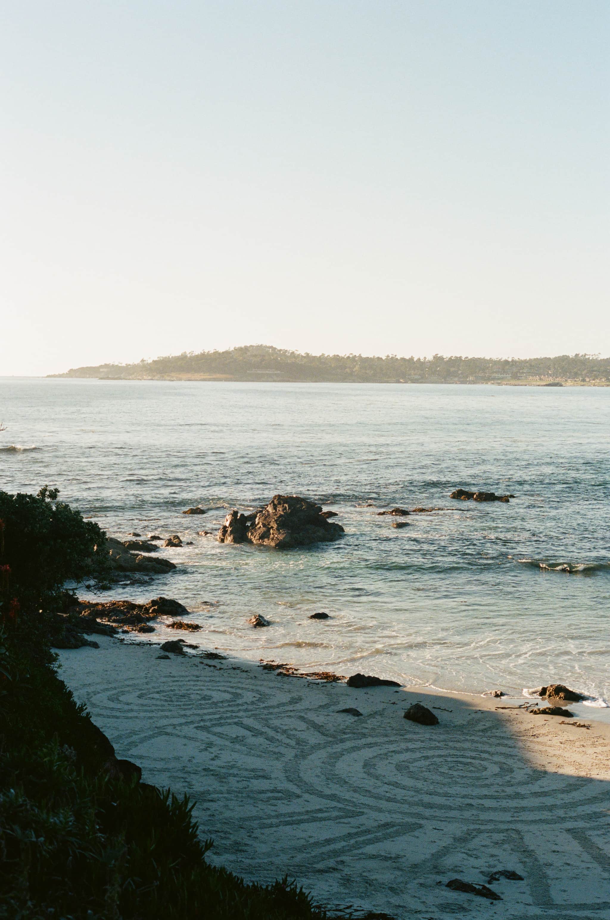 
  Photo 1 of 33 in Carmel