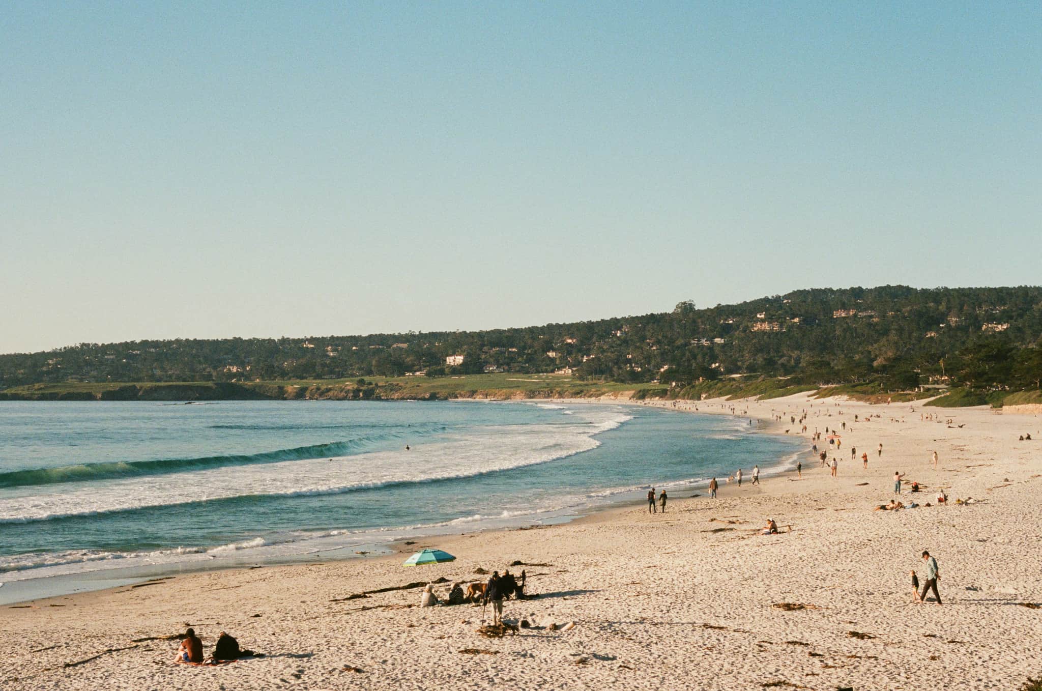 
  Photo 1 of 33 in Carmel