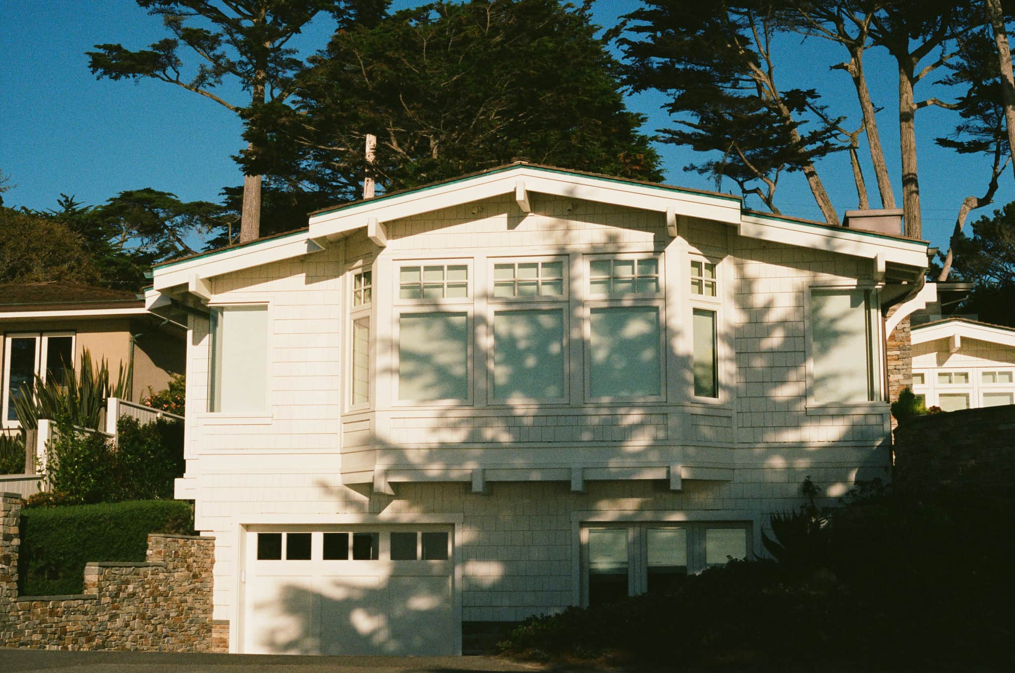 
  Photo 1 of 33 in Carmel