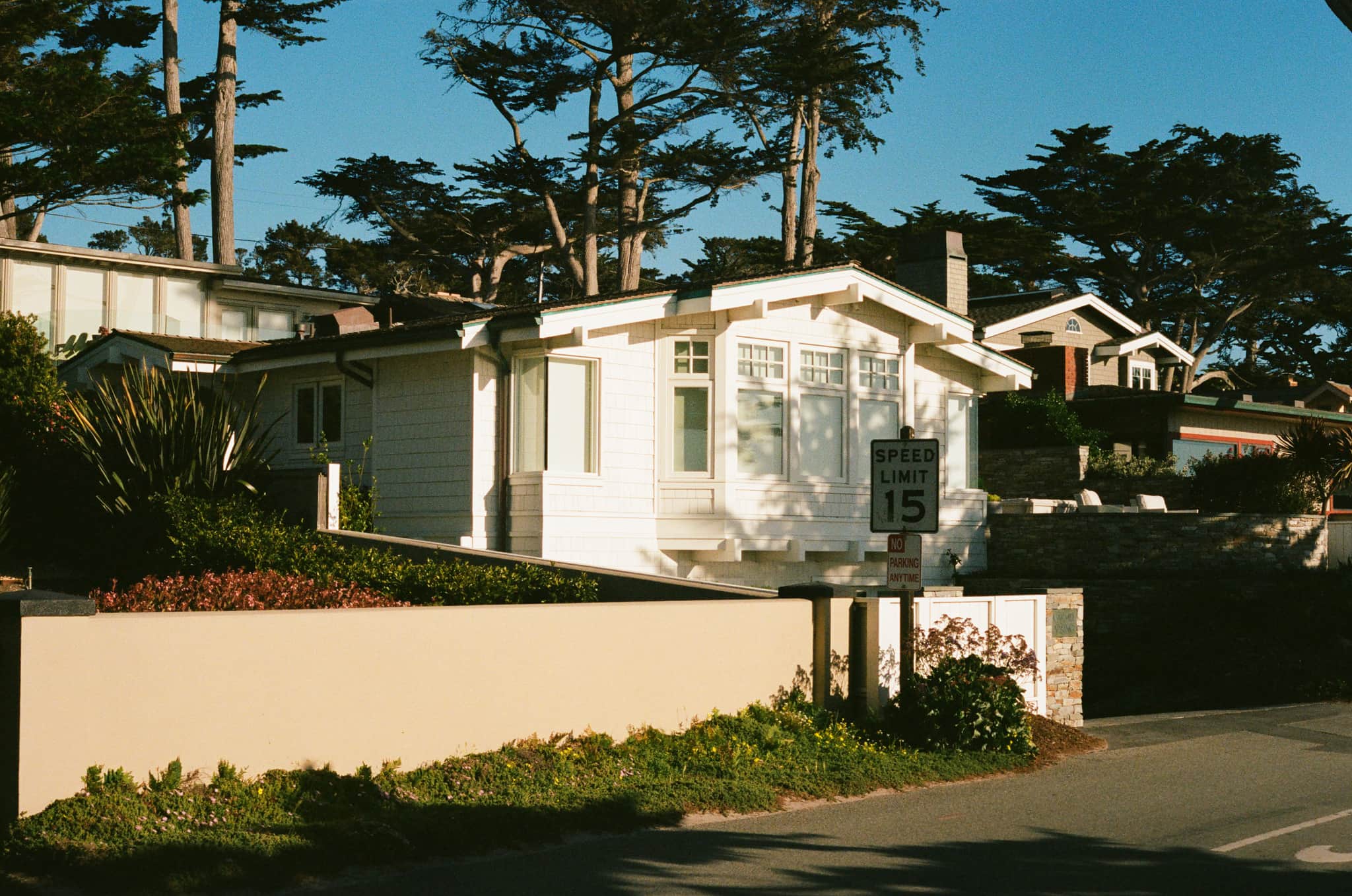 
  Photo 1 of 33 in Carmel