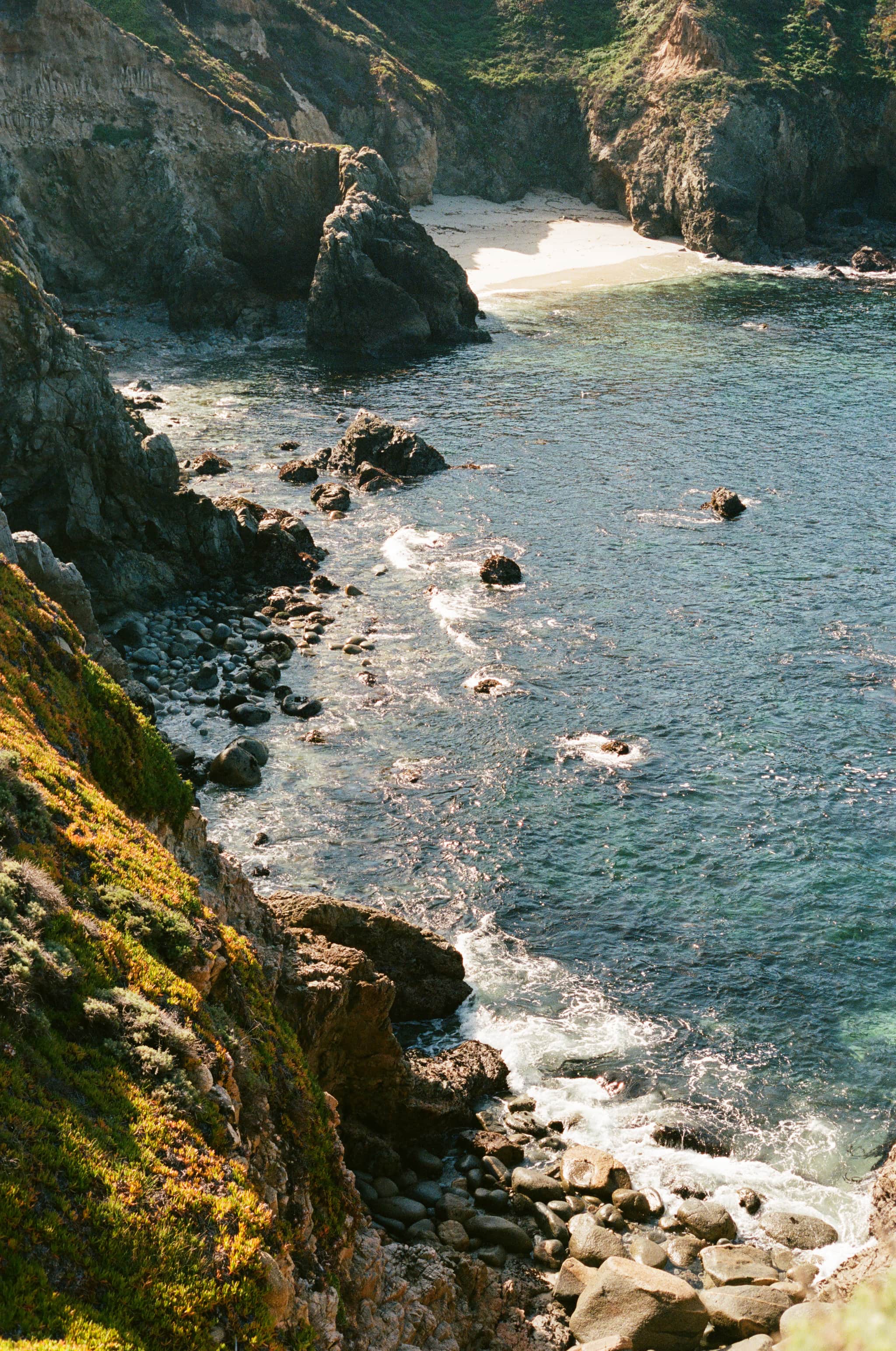 
  Photo 1 of 33 in Carmel