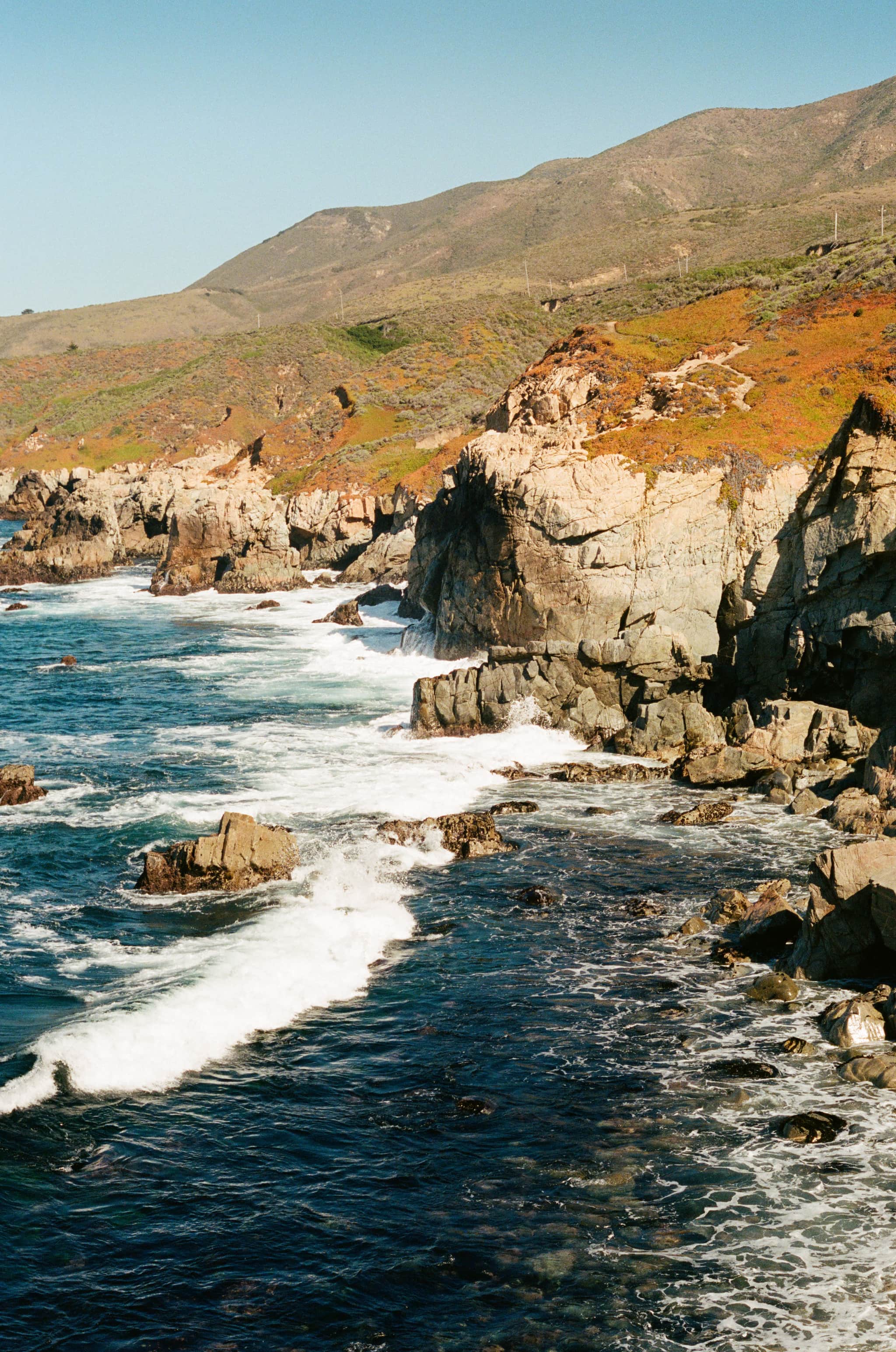 
  Photo 1 of 33 in Carmel