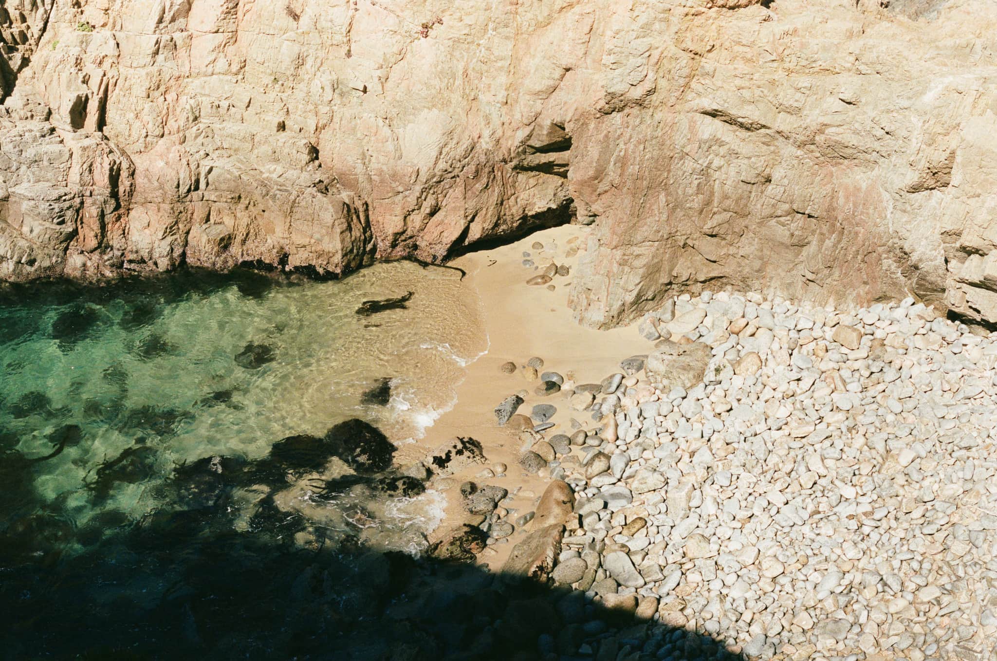 
  Photo 1 of 33 in Carmel