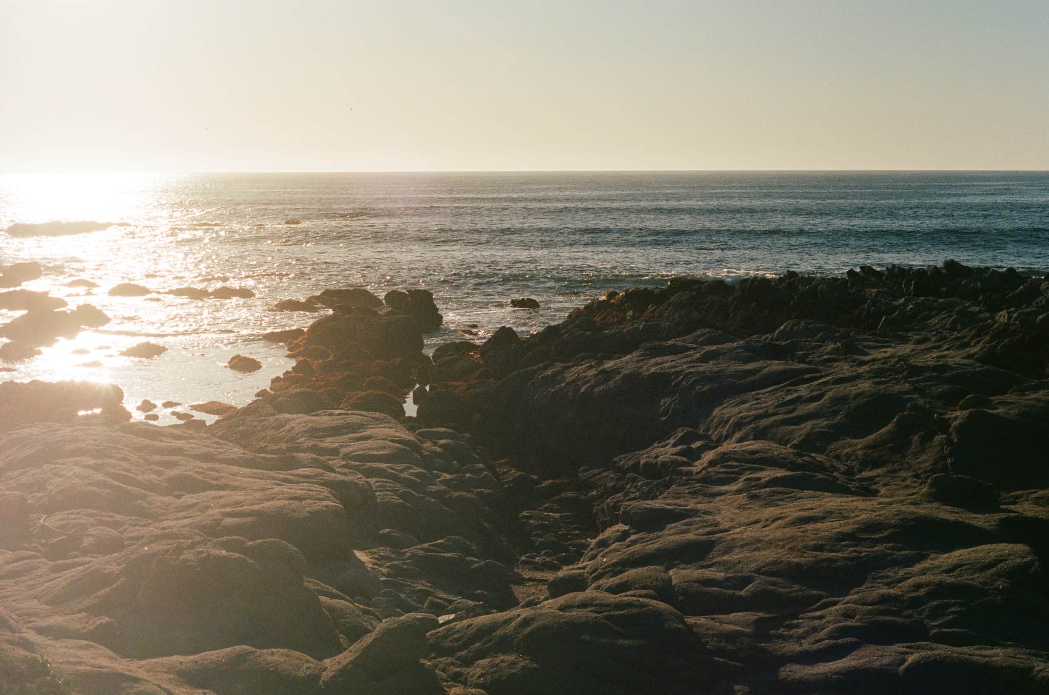 
  Photo 1 of 33 in Carmel