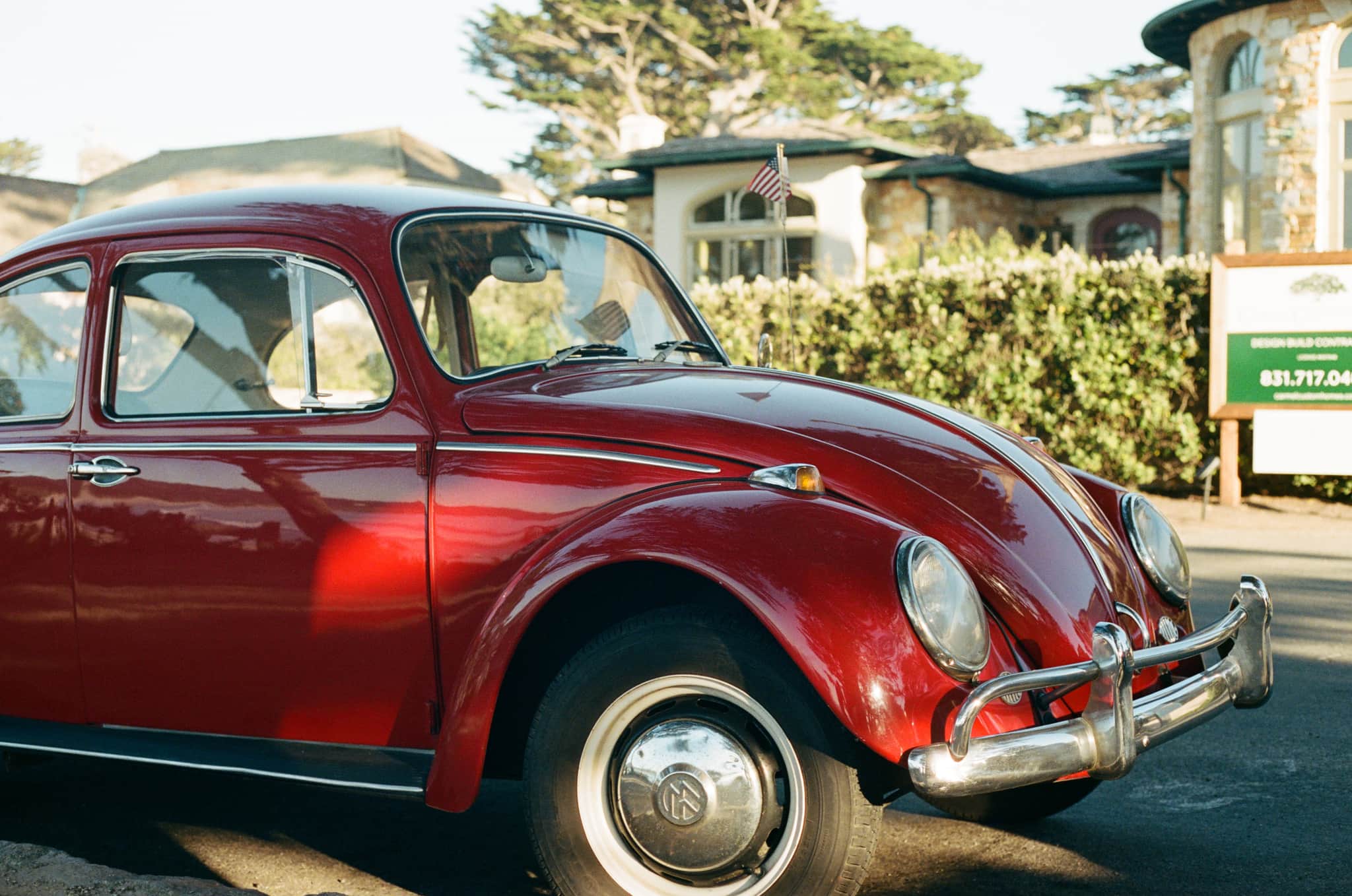 
  Photo 1 of 33 in Carmel