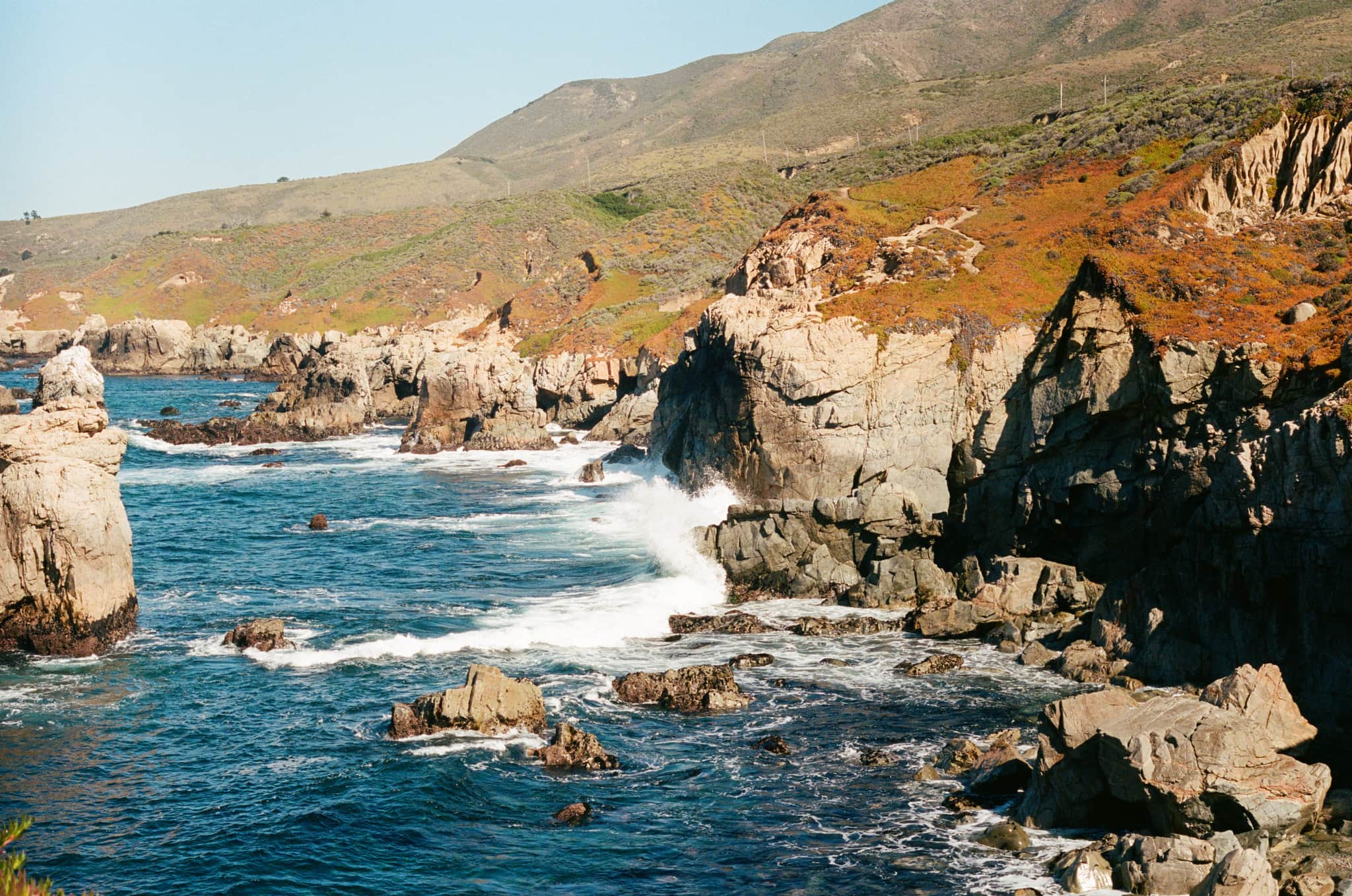 
  Photo 1 of 33 in Carmel