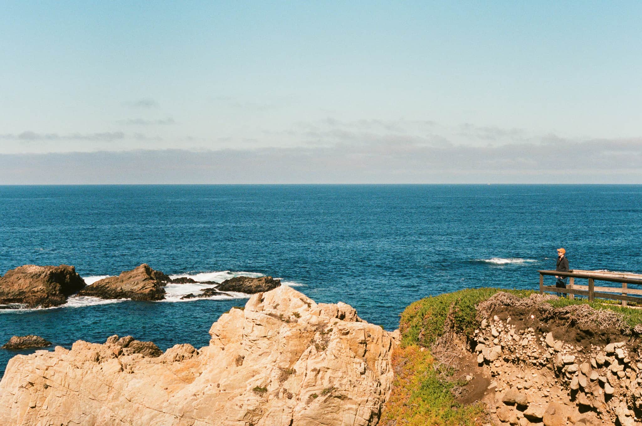 
  Photo 1 of 33 in Carmel