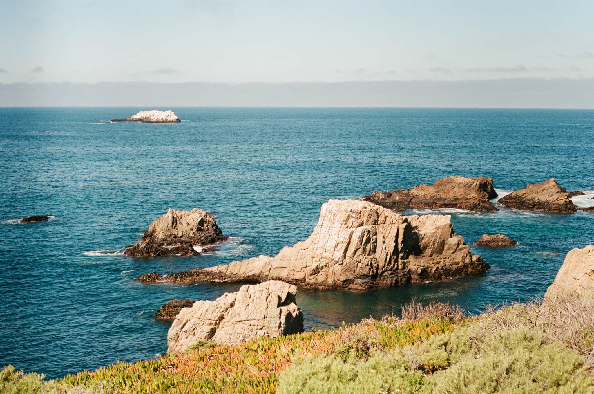 
  Photo 1 of 33 in Carmel