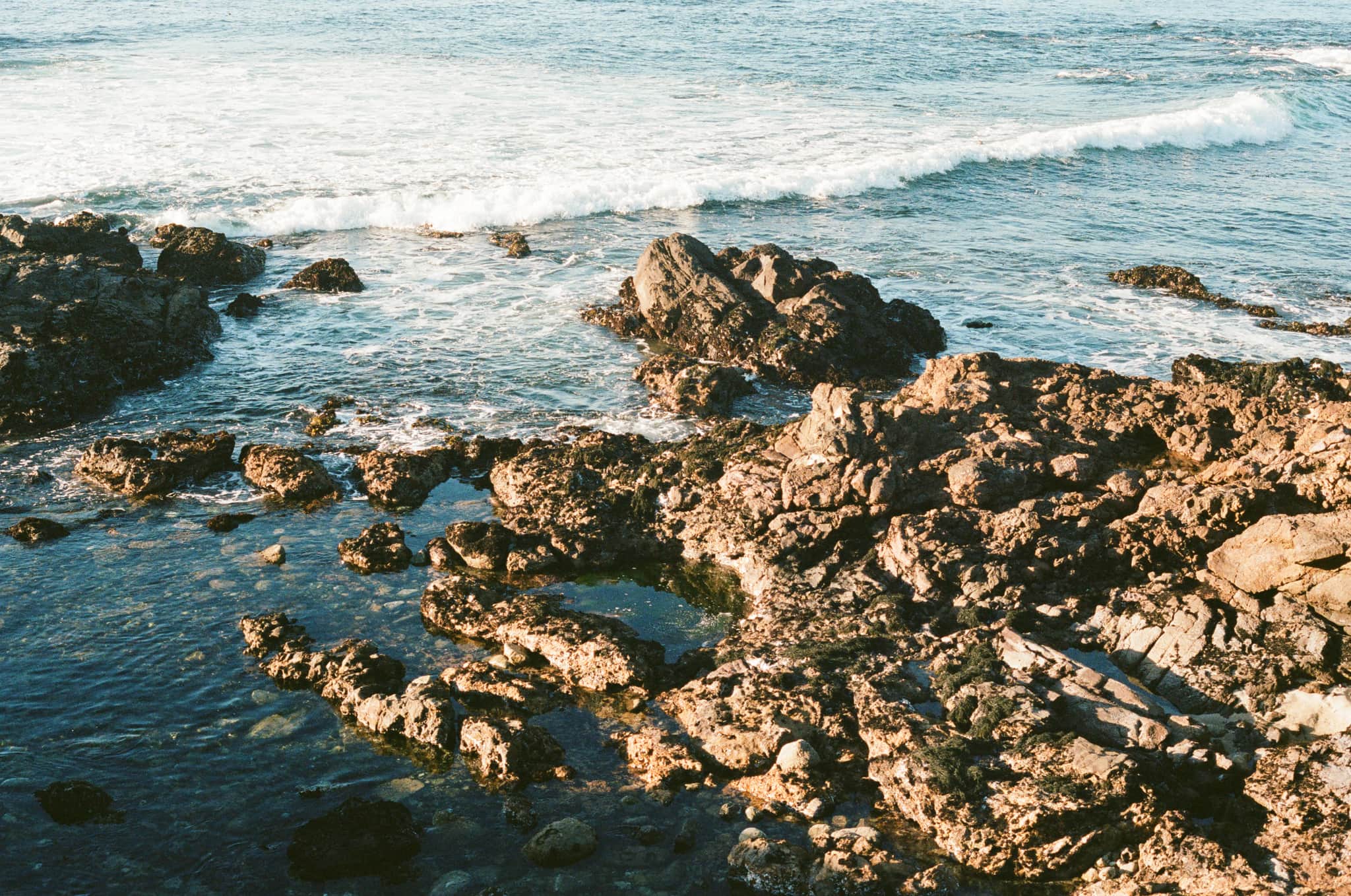 
  Photo 1 of 33 in Carmel