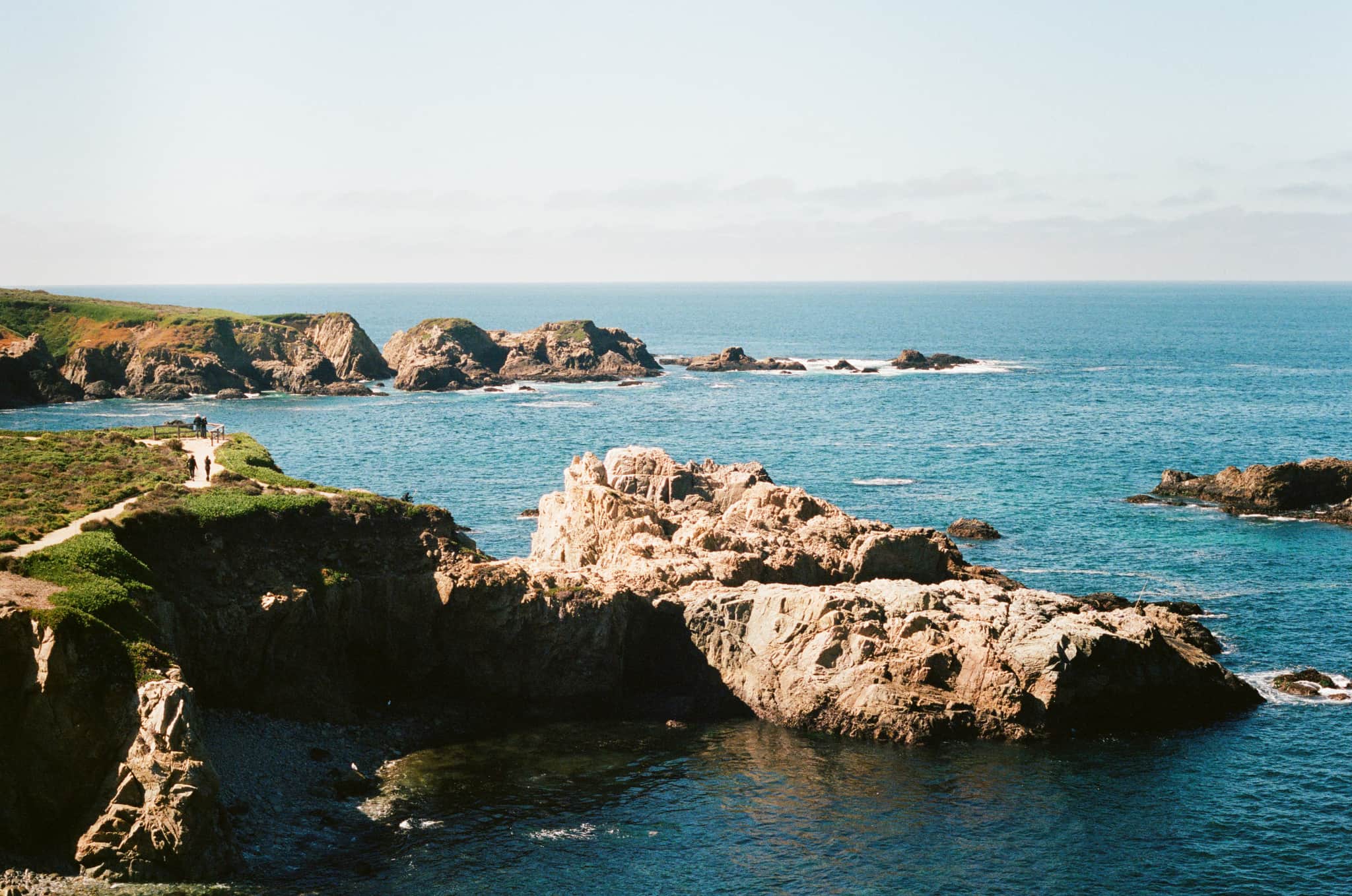 
  Photo 1 of 33 in Carmel