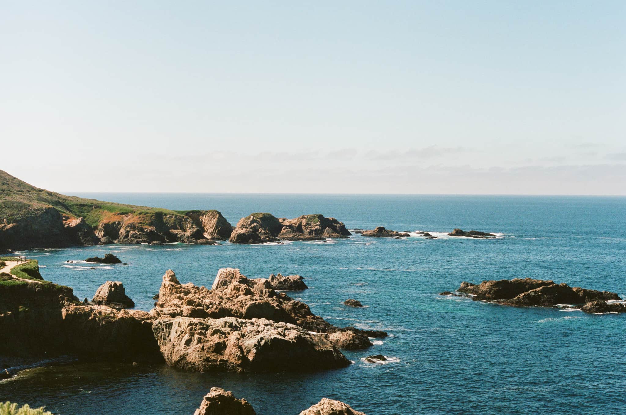 
  Photo 1 of 33 in Carmel