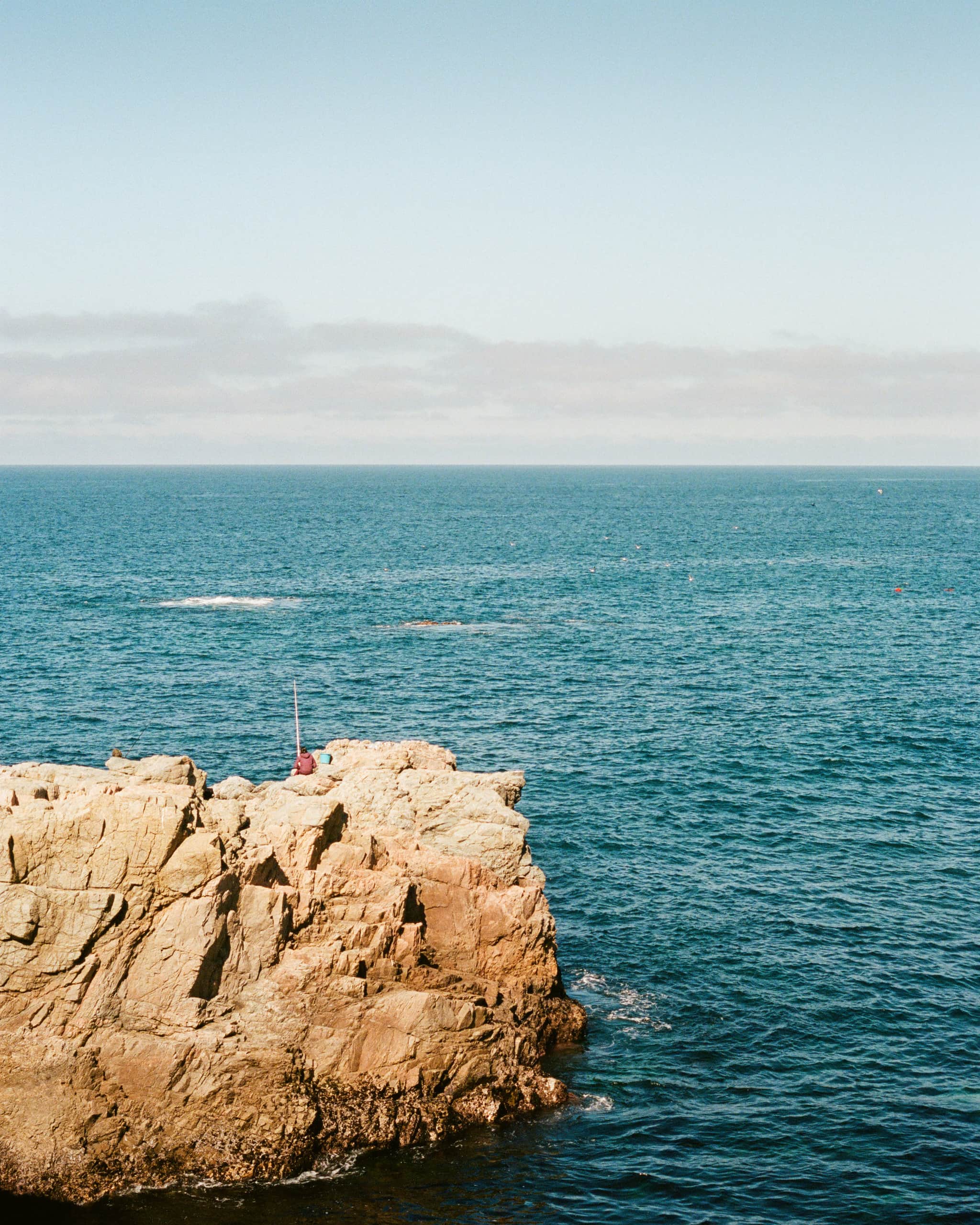 
  Photo 1 of 33 in Carmel