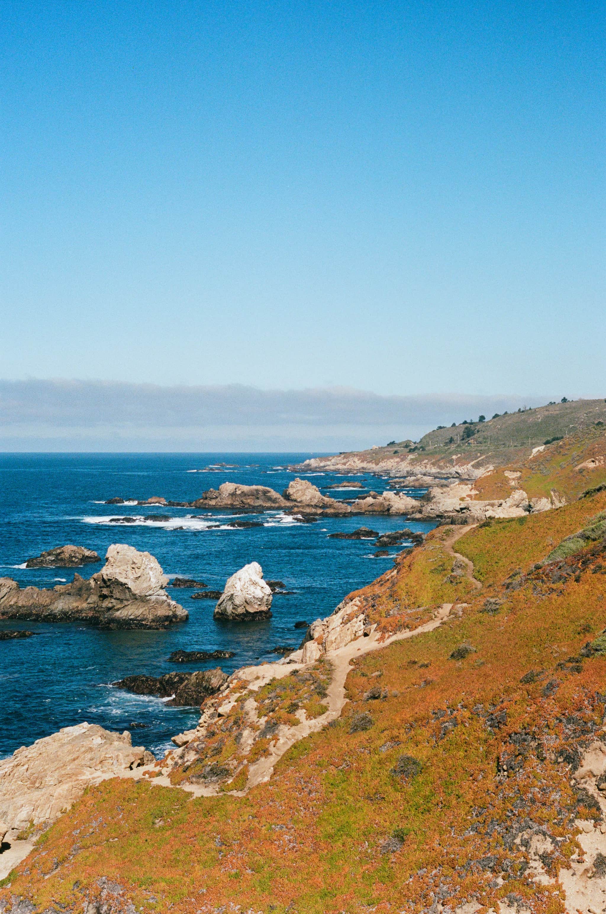 
  Photo 1 of 33 in Carmel