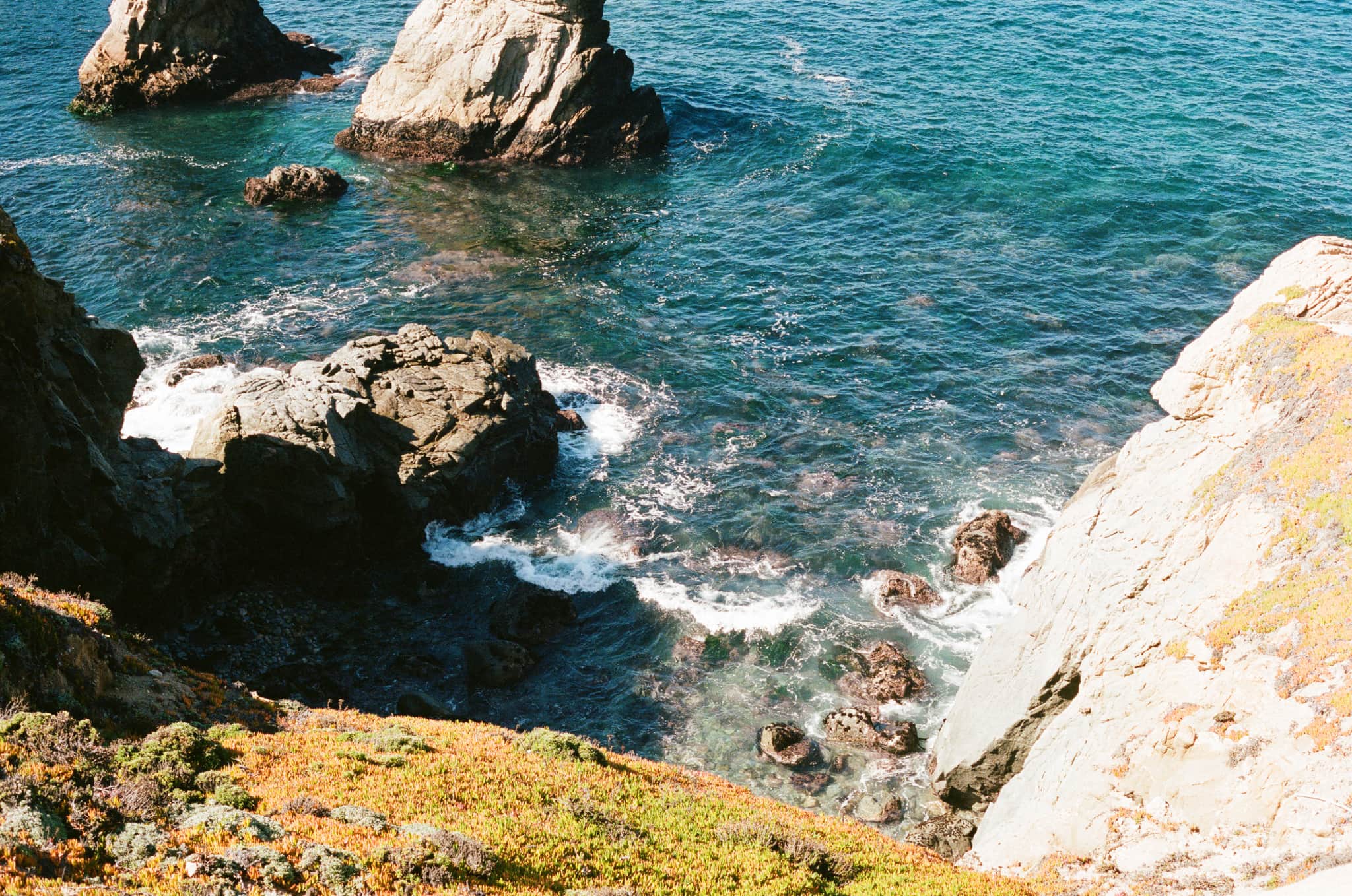 
  Photo 1 of 33 in Carmel