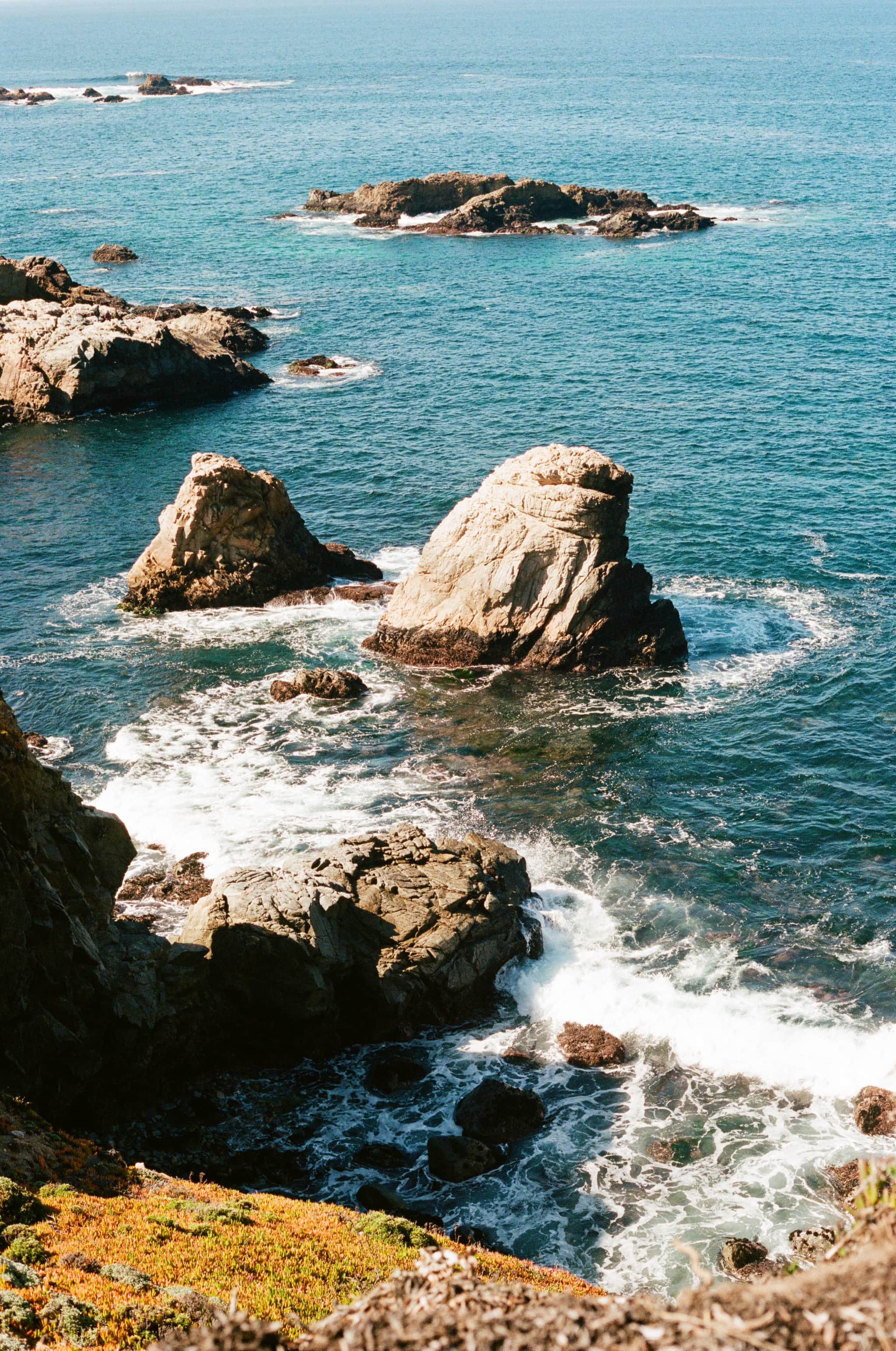 
  Photo 1 of 33 in Carmel