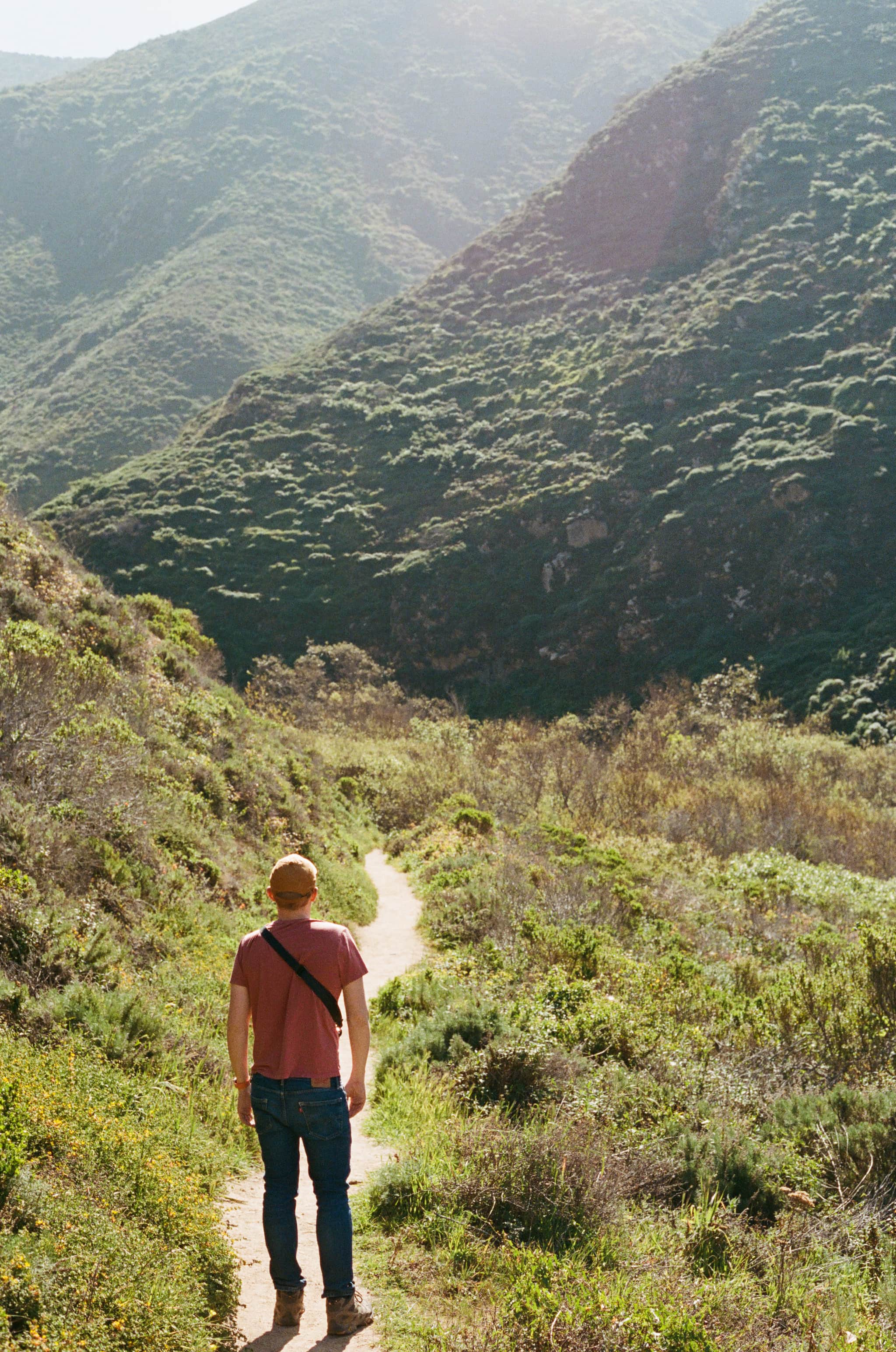 
  Photo 1 of 33 in Carmel